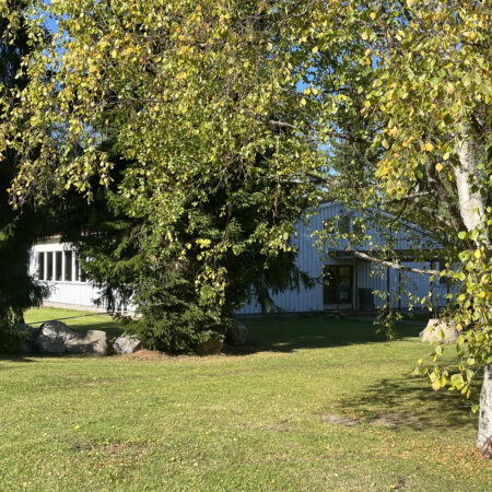 koolimaja rent (kopeeri)