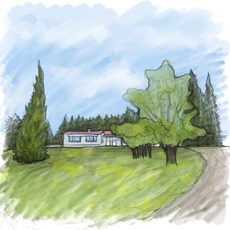 juurikkalahti adventure center gift card