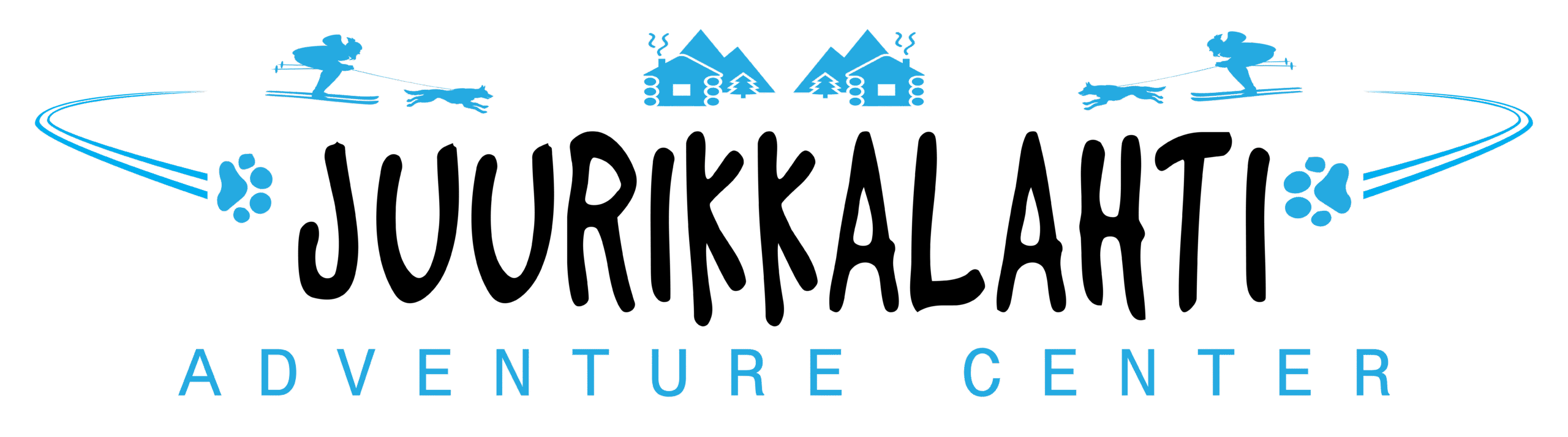 Juurikkalahden Adventure Center