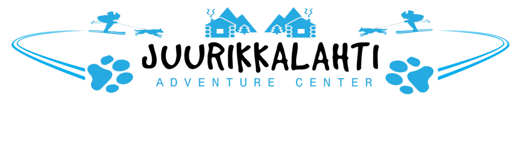 juurikkalahti 110x30cm 3 01